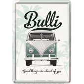 VW Bulli